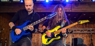 0009 Rockov&eacute; Třtěnice 2025